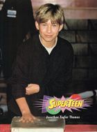 Jonathan Taylor Thomas : jonathan-taylor-thomas-1353932920.jpg