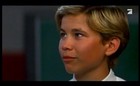 Jonathan Taylor Thomas : jonathan-taylor-thomas-1357674518.jpg