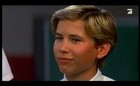 Jonathan Taylor Thomas : jonathan-taylor-thomas-1357674521.jpg