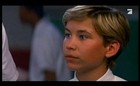 Jonathan Taylor Thomas : jonathan-taylor-thomas-1357674523.jpg