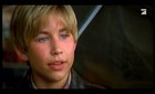 Jonathan Taylor Thomas : jonathan-taylor-thomas-1357674530.jpg