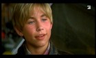 Jonathan Taylor Thomas : jonathan-taylor-thomas-1357674532.jpg