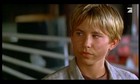 Jonathan Taylor Thomas : jonathan-taylor-thomas-1357674535.jpg