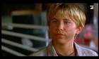 Jonathan Taylor Thomas : jonathan-taylor-thomas-1357674538.jpg