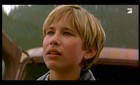 Jonathan Taylor Thomas : jonathan-taylor-thomas-1357674546.jpg