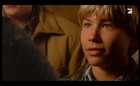 Jonathan Taylor Thomas : jonathan-taylor-thomas-1357674550.jpg