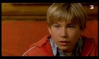 Jonathan Taylor Thomas : jonathan-taylor-thomas-1357674553.jpg