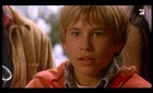 Jonathan Taylor Thomas : jonathan-taylor-thomas-1357674555.jpg