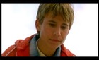 Jonathan Taylor Thomas : jonathan-taylor-thomas-1357674559.jpg