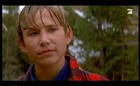 Jonathan Taylor Thomas : jonathan-taylor-thomas-1357674561.jpg