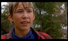 Jonathan Taylor Thomas : jonathan-taylor-thomas-1357674568.jpg