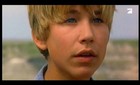 Jonathan Taylor Thomas : jonathan-taylor-thomas-1357674576.jpg