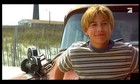 Jonathan Taylor Thomas : jonathan-taylor-thomas-1357674578.jpg