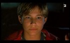 Jonathan Taylor Thomas : jonathan-taylor-thomas-1357674581.jpg