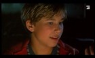 Jonathan Taylor Thomas : jonathan-taylor-thomas-1357674583.jpg