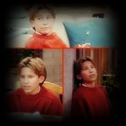 Jonathan Taylor Thomas : jonathan-taylor-thomas-1357915884.jpg