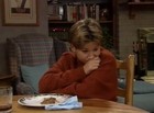 Jonathan Taylor Thomas : jonathan-taylor-thomas-1357916484.jpg