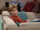 Jonathan Taylor Thomas : jonathan-taylor-thomas-1357916490.jpg