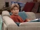 Jonathan Taylor Thomas : jonathan-taylor-thomas-1357916507.jpg