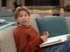 Jonathan Taylor Thomas : jonathan-taylor-thomas-1357916513.jpg