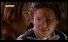 Jonathan Taylor Thomas : jonathan-taylor-thomas-1359303039.jpg