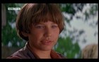 Jonathan Taylor Thomas : jonathan-taylor-thomas-1359303047.jpg