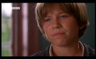 Jonathan Taylor Thomas : jonathan-taylor-thomas-1359303058.jpg