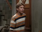 Jonathan Taylor Thomas : jonathan-taylor-thomas-1362351463.jpg