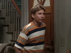 Jonathan Taylor Thomas : jonathan-taylor-thomas-1362351465.jpg