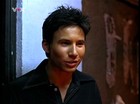 Jonathan Taylor Thomas : jonathan-taylor-thomas-1365355223.jpg