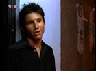 Jonathan Taylor Thomas : jonathan-taylor-thomas-1365355229.jpg