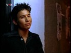 Jonathan Taylor Thomas : jonathan-taylor-thomas-1365355234.jpg