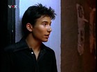 Jonathan Taylor Thomas : jonathan-taylor-thomas-1365355240.jpg