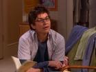 Jonathan Taylor Thomas : jonathan-taylor-thomas-1367169092.jpg