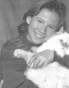 Jonathan Taylor Thomas : jonathan-taylor-thomas-1378060506.jpg