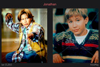 Jonathan Taylor Thomas : jonathan-taylor-thomas-1434249188.jpg