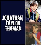 Jonathan Taylor Thomas : jonathan-taylor-thomas-1438804624.jpg