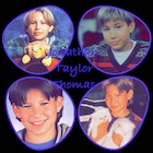 Jonathan Taylor Thomas : jonathan-taylor-thomas-1451338589.jpg