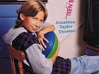 Jonathan Taylor Thomas : jonathan-taylor-thomas-1458415882.jpg