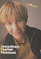 Jonathan Taylor Thomas : jonathan-taylor-thomas-1501025030.jpg