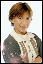 Jonathan Taylor Thomas in General Pictures, Uploaded by: Nirvanafan201