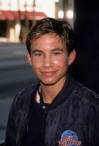 Jonathan Taylor Thomas in General Pictures, Uploaded by: Nirvanafan201