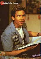 Jonathan Taylor Thomas : jonathan_taylor_thomas_1165854841.jpg