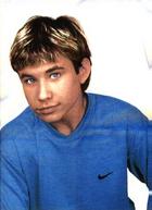 Jonathan Taylor Thomas : jonathan_taylor_thomas_1165854852.jpg