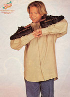 Jonathan Taylor Thomas : jonathan_taylor_thomas_1169514643.jpg