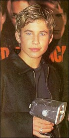 Jonathan Taylor Thomas : jonathan_taylor_thomas_1179697228.jpg