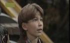 Jonathan Taylor Thomas : jonathan_taylor_thomas_1181508890.jpg