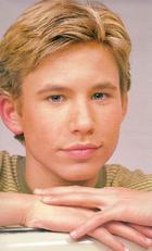 Jonathan Taylor Thomas : jonathan_taylor_thomas_1181869993.jpg