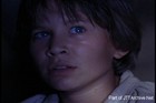 Jonathan Taylor Thomas : jonathan_taylor_thomas_1182186642.jpg