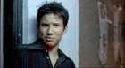 Jonathan Taylor Thomas : jonathan_taylor_thomas_1182186674.jpg